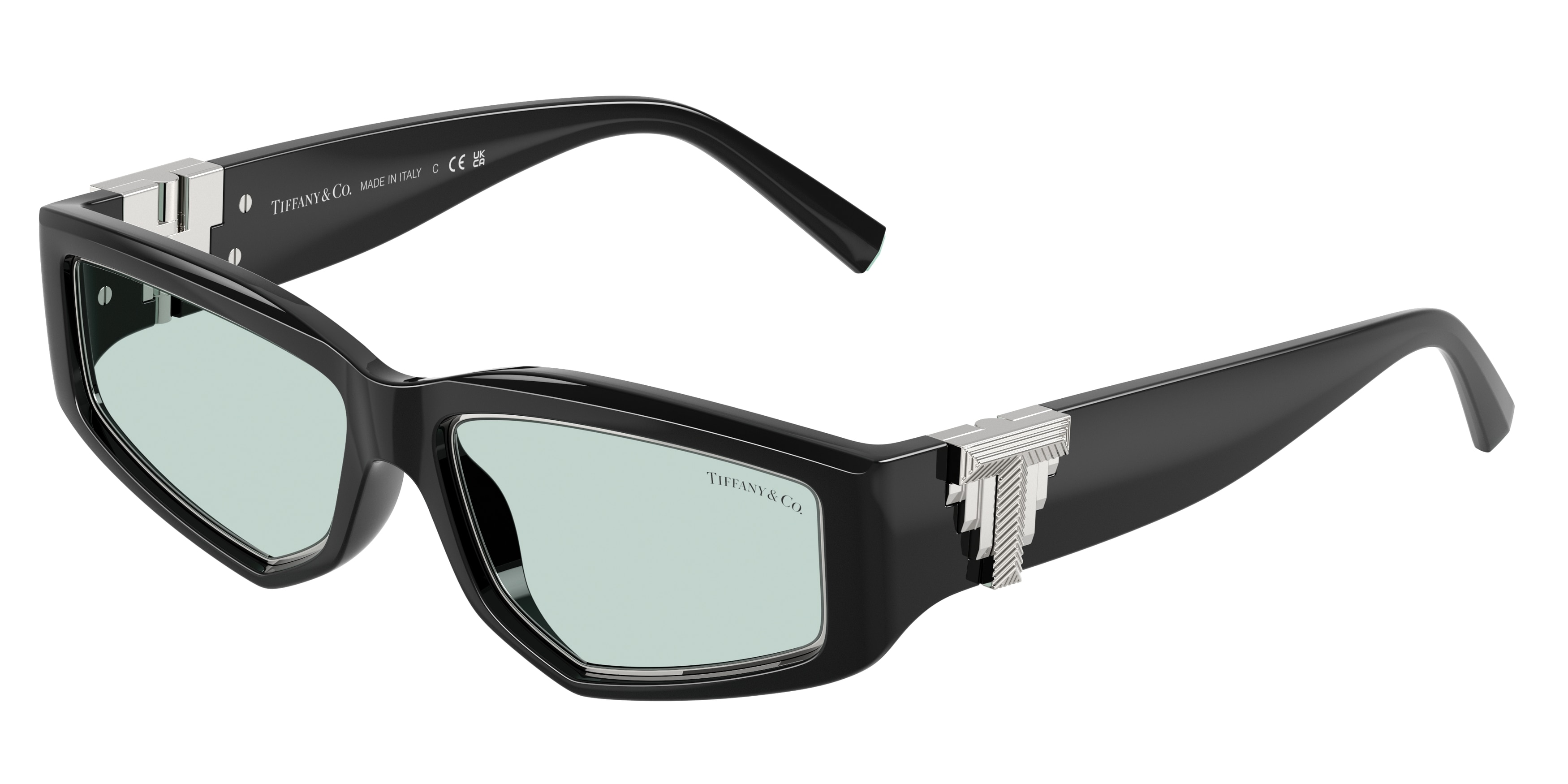 Tiffany TF4234U 8001D9  